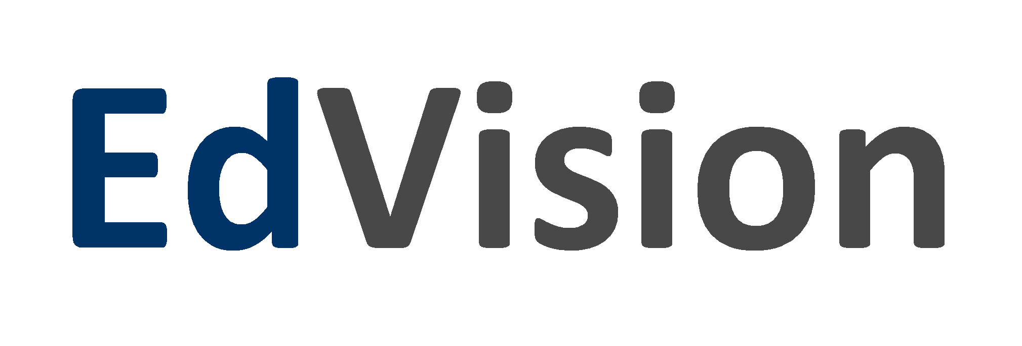 EdVision